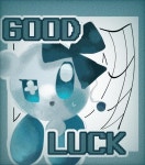 無題1479 - ibisPaint