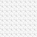 IBM4927 Star Pattern e - ibisPaint