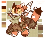 ไม่มีชื่อ 5887 - ibisPaint