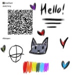Untitled1069 - ibisPaint
