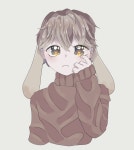 무제7342 - ibisPaint