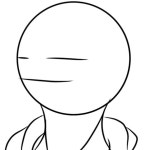 Untitled1099 - ibisPaint