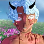 Untitled1548 - ibisPaint