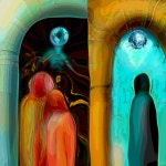 Untitled1392 - ibisPaint