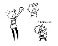 無題5996 - ibisPaint