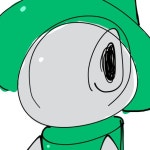 Untitled1447 - ibisPaint