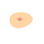 juicy lips - ibisPaint