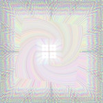 1911-1811-2023 - ibisPaint