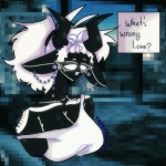 Untitled1083 - ibisPaint