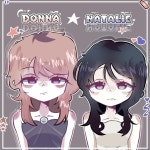 Tak berjudul1448 - ibisPaint