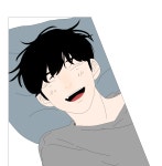 이희수 - ibisPaint