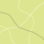 Untitled383 - ibisPaint