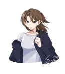 무제385_복구됨2 - ibisPaint
