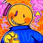 Untitled1764 - ibisPaint