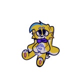 Untitled1265 - ibisPaint