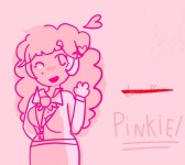 Untitled1458 - ibisPaint