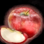 One brush challenge pt. 7 - ibisPaint