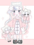 無題1359 - ibisPaint