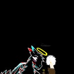 Untitled2647 - ibisPaint