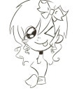 -27-Untitled204 - ibisPaint