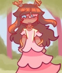 Untitled4615 - ibisPaint