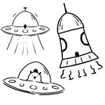 IBM4969 Doodles a - ibisPaint