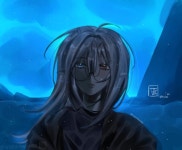 Untitled1328 - ibisPaint