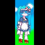 Untitled278_Restored2 - ibisPaint