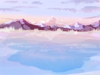 IBM1813 background a - ibisPaint