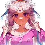 Untitled2251 - ibisPaint