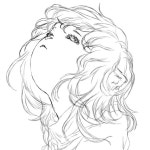 無題316_0015-29-41 - ibisPaint