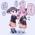 無題149 - ibisPaint