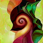 Untitled1656 - ibisPaint