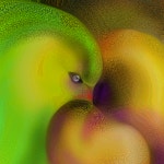 Untitled1846 - ibisPaint