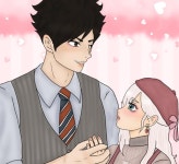 Titelloses 1374 - ibisPaint