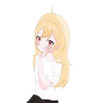 구르는돌님 합작 제출 - ibisPaint