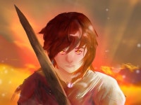 Sans titre 39_0005-05-56 - ibisPaint