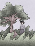 Untitled-0 - ibisPaint