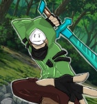 Dream Pt.2 - ibisPaint