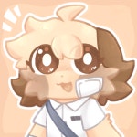 ไม่มีชื่อ 6316 - ibisPaint