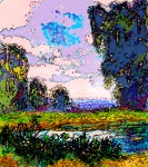 Untitled1527 - ibisPaint