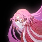 Untitled1239 - ibisPaint