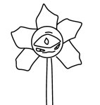 퓨바지팡이인가 - ibisPaint