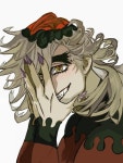 ITS 7 HOURS NOT 18 - ibisPaint