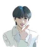 Untitled2281 - ibisPaint