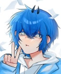 청람 - ibisPaint
