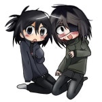 Untitled1392 - ibisPaint