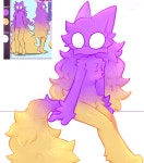 ไม่มีชื่อ 6367 - ibisPaint