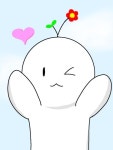 곰미 - ibisPaint