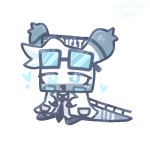 ไม่มีชื่อ 5877 - ibisPaint